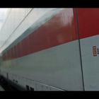 [DB] Bahn