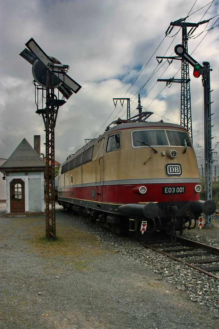DB-Baureihe 103_1