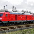 DB Baureihe 245