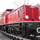 DB BR 251 903-1