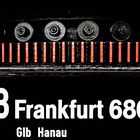 DB Frankfurt 6808