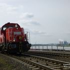 DB Gravita 15 L BB - 265 029 - Duisburg Wanheim - 03.04.2015