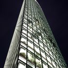 DB Hochhaus am Potsdamer Platz