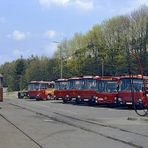 DB Kraftverkehr