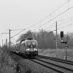 DB Regio