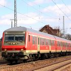 DB Regio