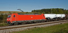 DB Schenker