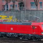 DB-Vectron (3 von 3)