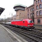 DB-Vectron