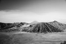 Mount Bromo von Rita Tjahyawati