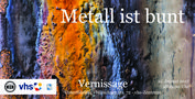 Flyer_Metall_vorne_1 von natureandyou