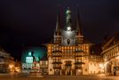 Wernigerode