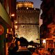 White Tower Thessaloniki