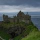 Dunluce Castle