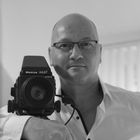 User Profile Photo