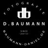 D.BAUMANN