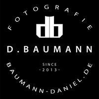 D.BAUMANN
