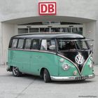 DB.VW I