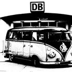 DB.VW II