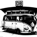 DB.VW II