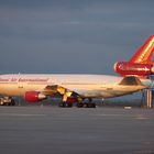 DC-10-30 Omni Air International