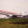 DC-10