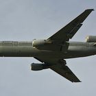 DC-10, Royal Netherlands Air Force II