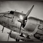 DC -3 (1946)