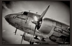 DC -3 (1946)