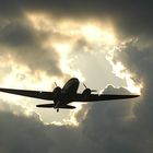 DC-3