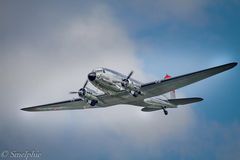 DC-3