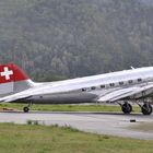 DC-3