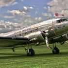 DC-3