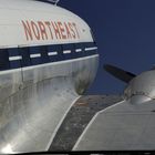 DC-3