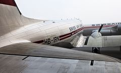 DC - 3