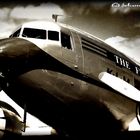 DC-3