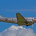 DC-3