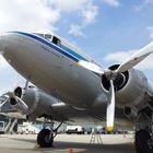 DC-3