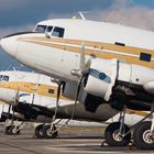 DC-3 mal 3