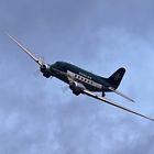 *** DC 3 Morlock Aviation *** 