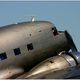 DC - 3 ("Rosinenbomber")