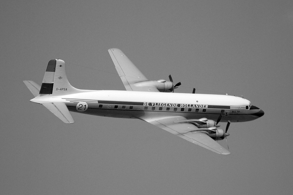 Dc-6