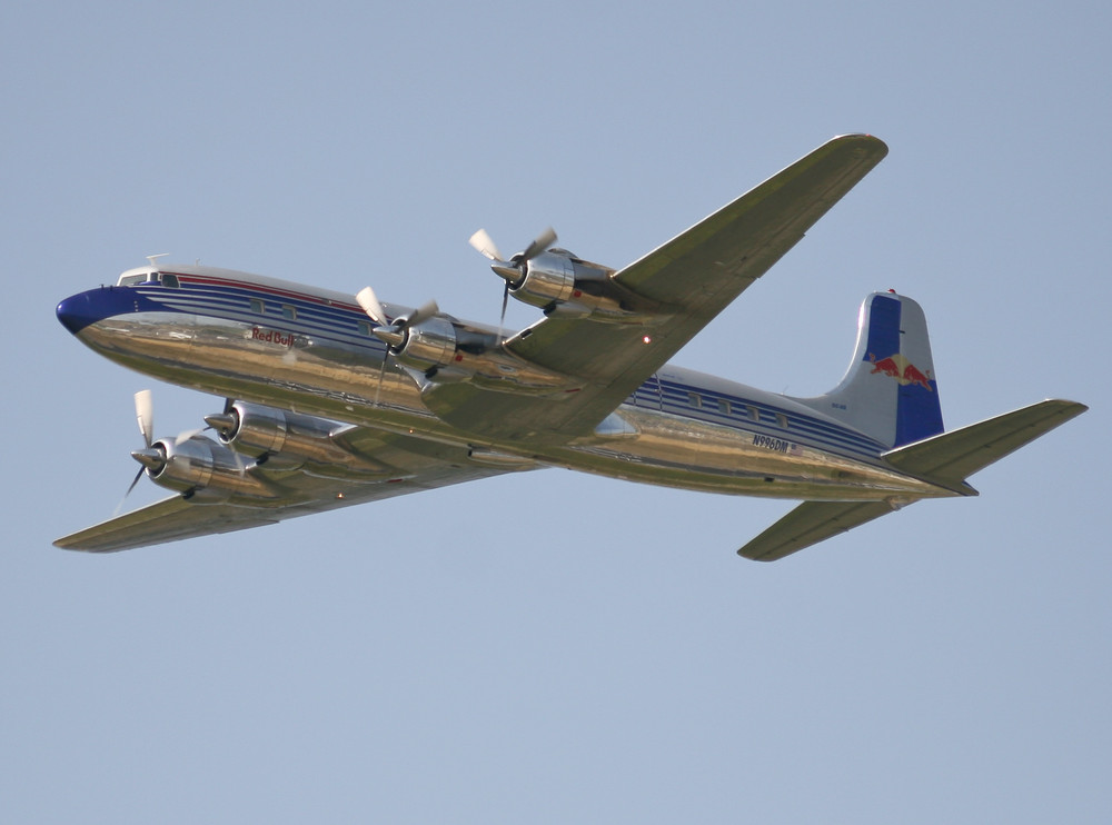 DC-6