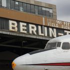 DC-6 Tempelhof