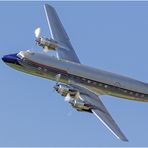 DC - 6B