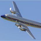 DC - 6B