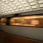 DC Metro