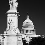 DC monochrom - Capitol