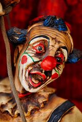 DC_2023-10-11 Clown Museum Bild 7-006