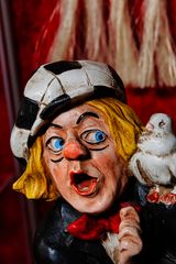 DC_2023-10-18 Clown Museum Bild 14-010